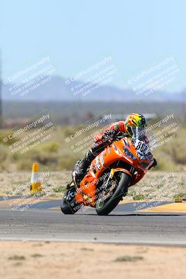 media/Apr-06-2024-CVMA (Sat) [[e845d64083]]/Race 3 Formula UL-American Thunder/